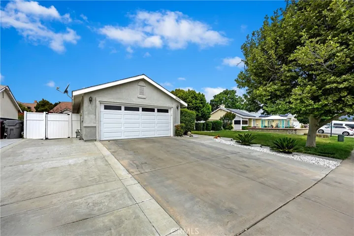 25081 Telegraph Hill Court, Hemet, California 92544
