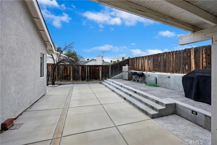25081 Telegraph Hill Court, Hemet, California 92544