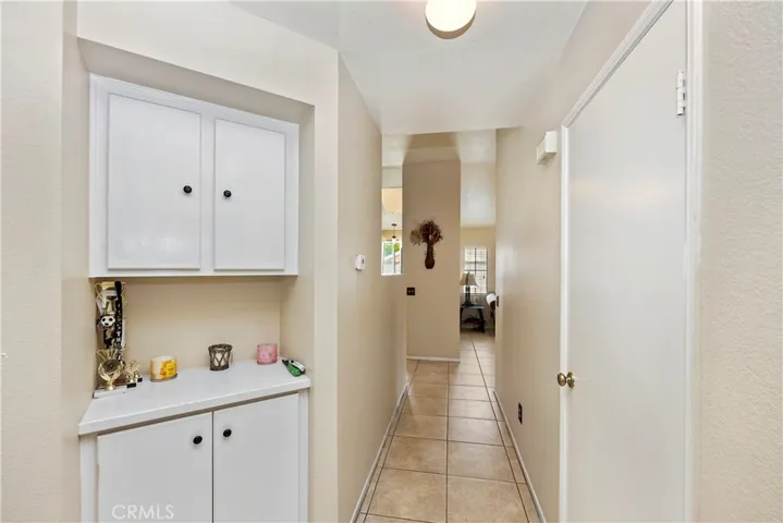 25081 Telegraph Hill Court, Hemet, California 92544