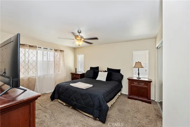 25081 Telegraph Hill Court, Hemet, California 92544