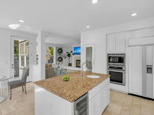 1434 Selborn Place, San Jose, California 95126