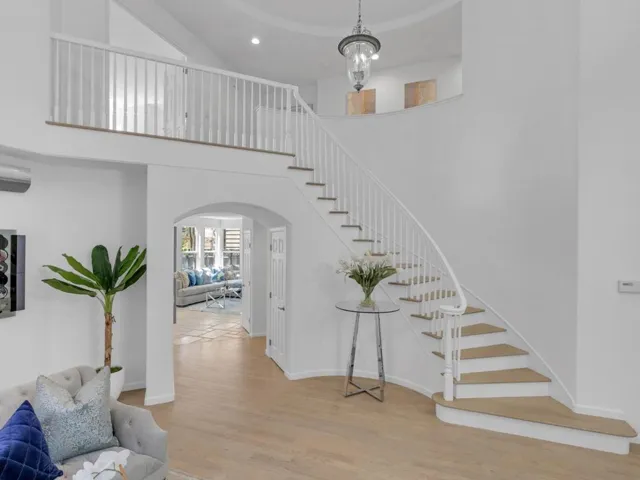 1434 Selborn Place, San Jose, California 95126