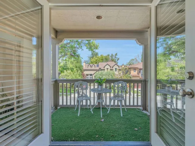 1434 Selborn Place, San Jose, California 95126