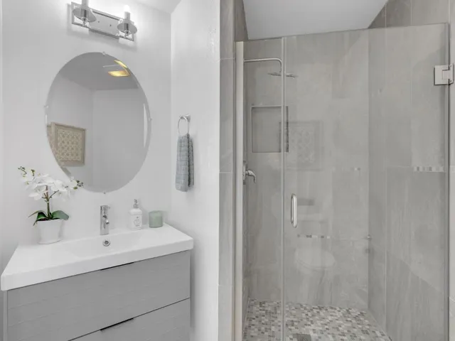 1434 Selborn Place, San Jose, California 95126