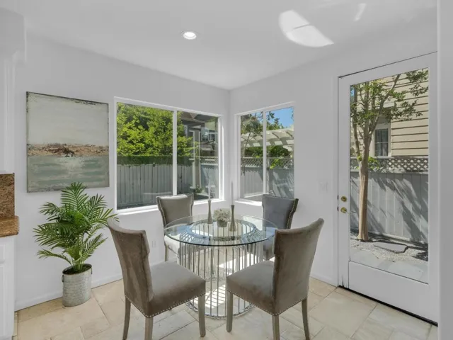 1434 Selborn Place, San Jose, California 95126