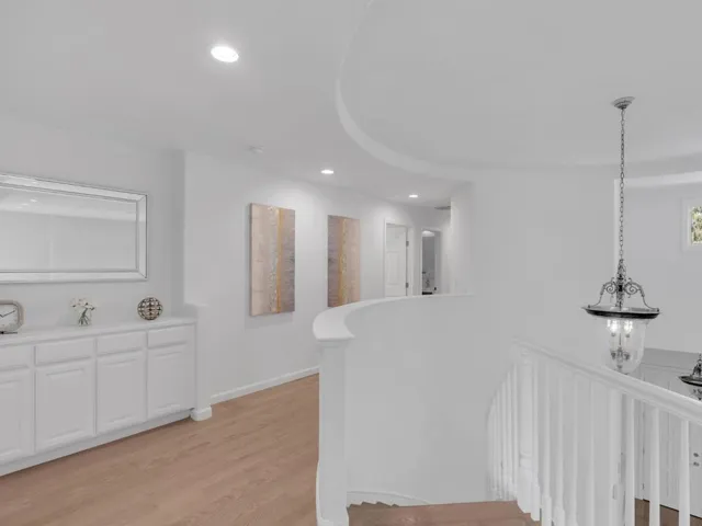 1434 Selborn Place, San Jose, California 95126