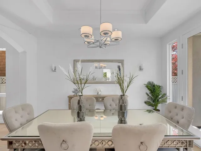 1434 Selborn Place, San Jose, California 95126