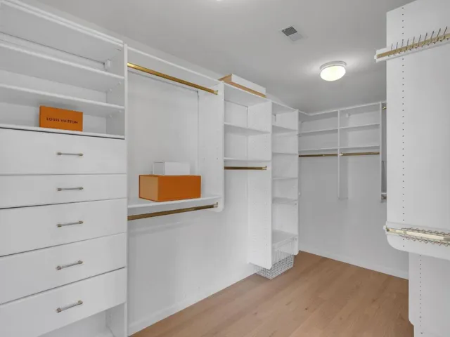 1434 Selborn Place, San Jose, California 95126