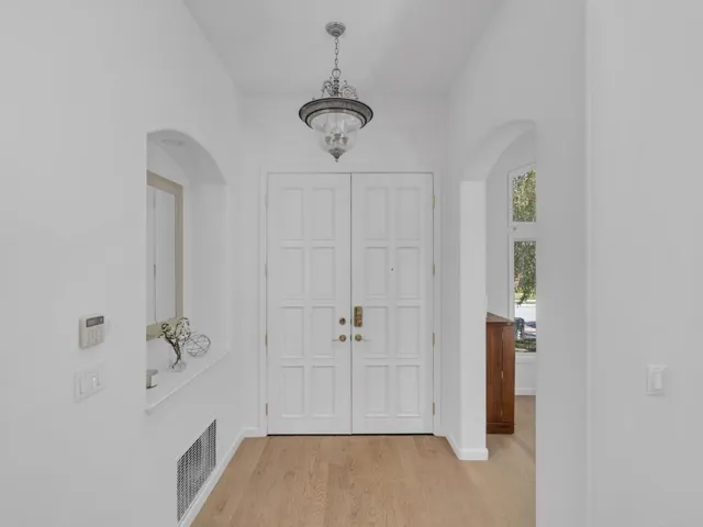 1434 Selborn Place, San Jose, California 95126