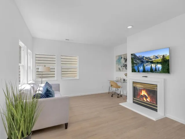 1434 Selborn Place, San Jose, California 95126