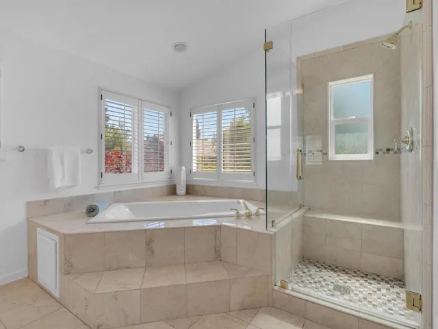 1434 Selborn Place, San Jose, California 95126