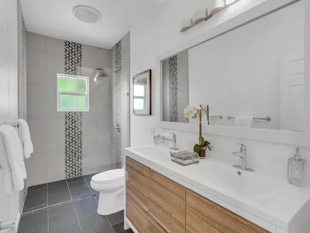1434 Selborn Place, San Jose, California 95126