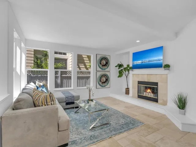 1434 Selborn Place, San Jose, California 95126
