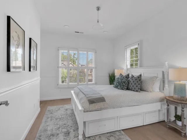 1434 Selborn Place, San Jose, California 95126