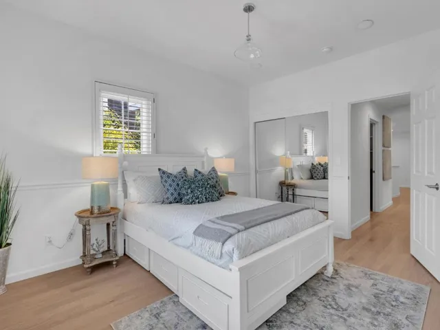 1434 Selborn Place, San Jose, California 95126