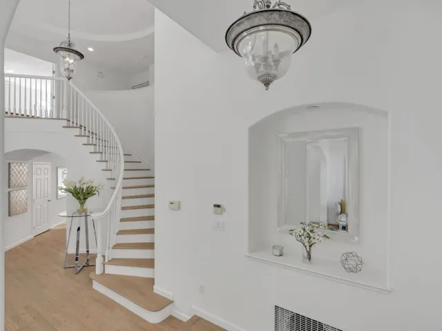 1434 Selborn Place, San Jose, California 95126