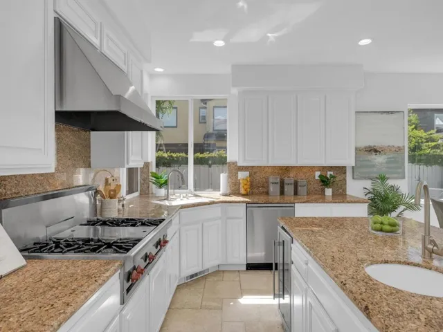 1434 Selborn Place, San Jose, California 95126