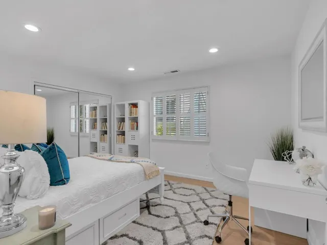 1434 Selborn Place, San Jose, California 95126
