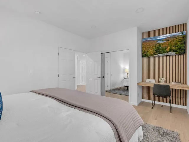 1434 Selborn Place, San Jose, California 95126