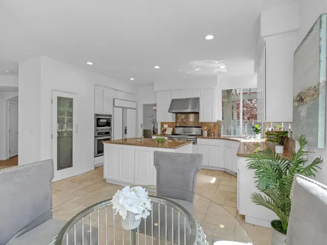 1434 Selborn Place, San Jose, California 95126