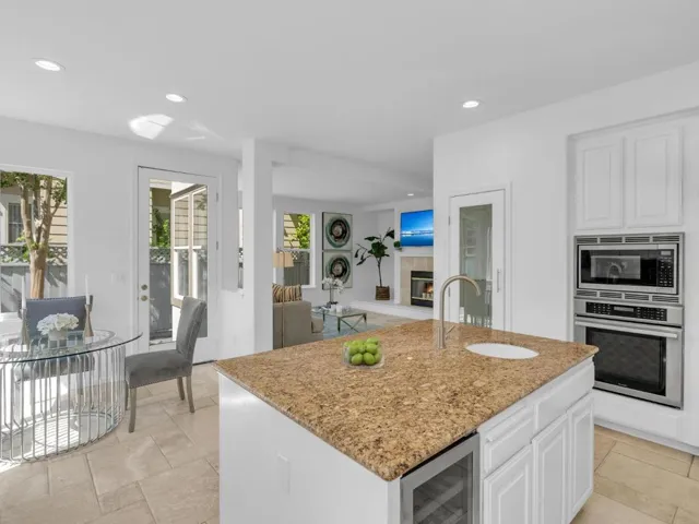 1434 Selborn Place, San Jose, California 95126