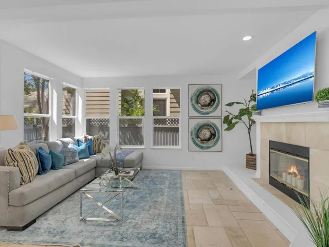 1434 Selborn Place, San Jose, California 95126