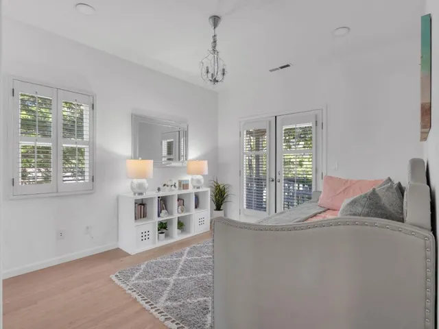 1434 Selborn Place, San Jose, California 95126