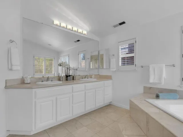 1434 Selborn Place, San Jose, California 95126