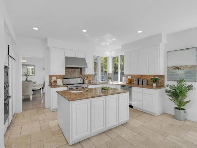 1434 Selborn Place, San Jose, California 95126