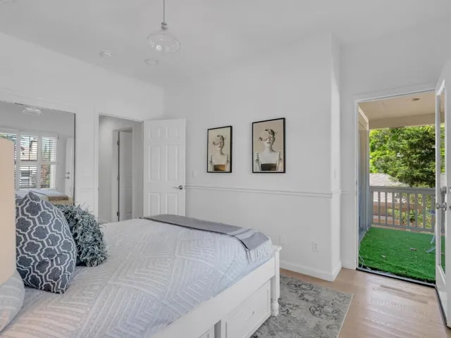 1434 Selborn Place, San Jose, California 95126
