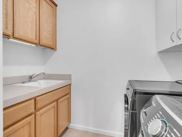 1434 Selborn Place, San Jose, California 95126
