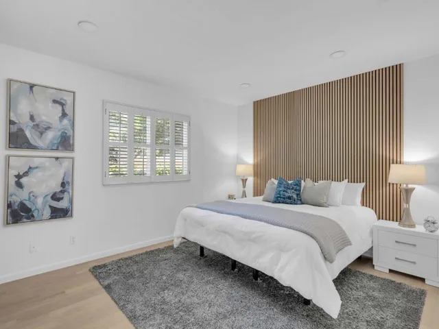 1434 Selborn Place, San Jose, California 95126