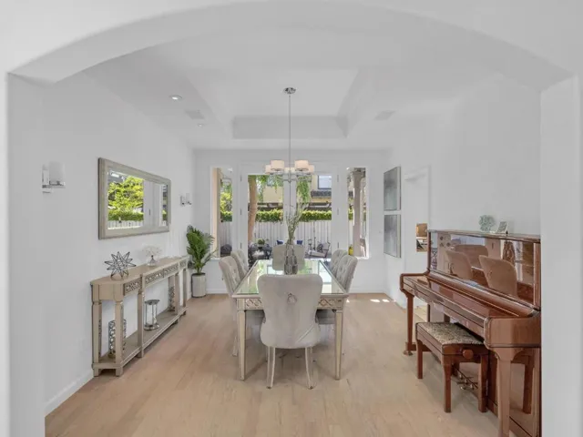 1434 Selborn Place, San Jose, California 95126