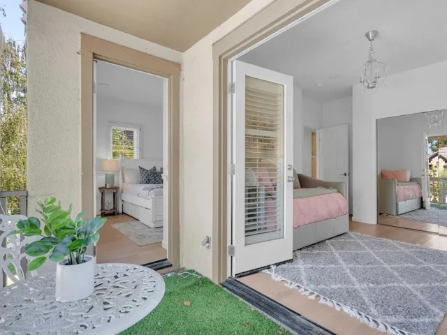 1434 Selborn Place, San Jose, California 95126