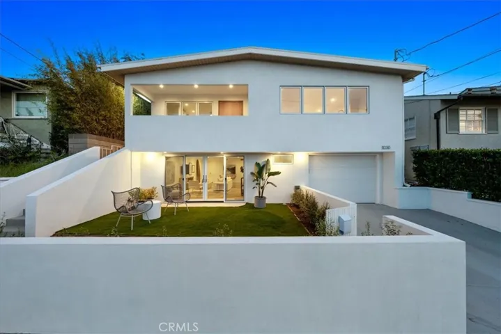 1030 9th St, Hermosa Beach, California 90254