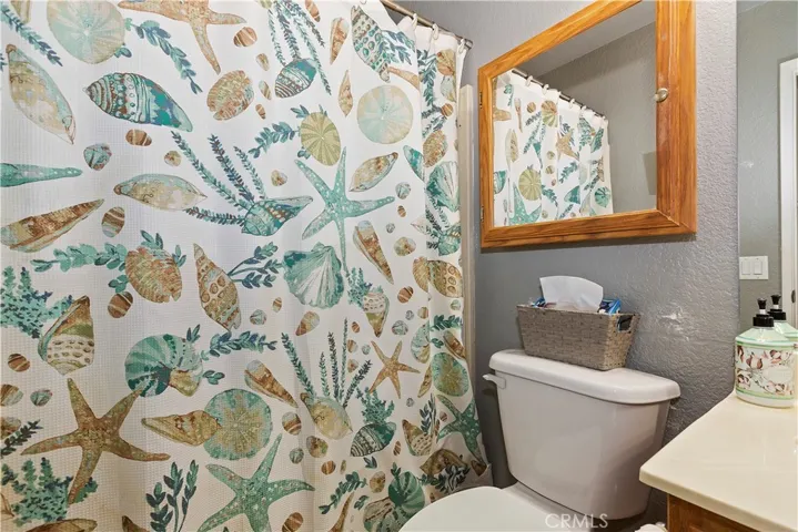 7606 Sandpiper Court, Rancho Cucamonga, California 91730