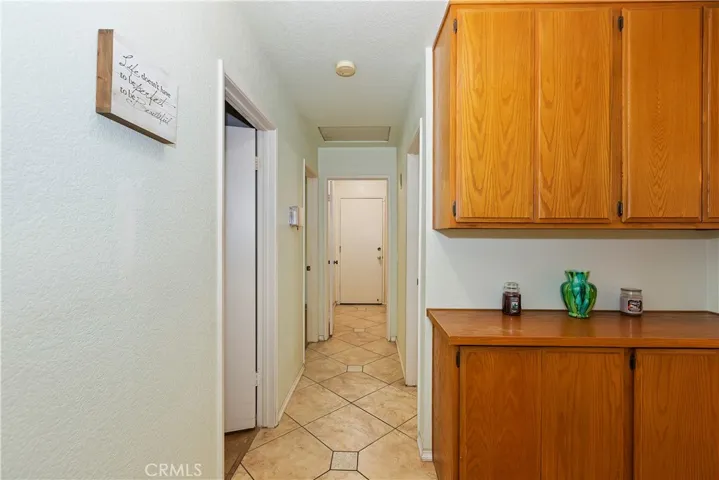 7606 Sandpiper Court, Rancho Cucamonga, California 91730