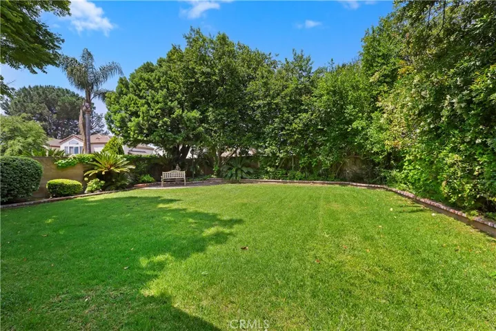 7606 Sandpiper Court, Rancho Cucamonga, California 91730
