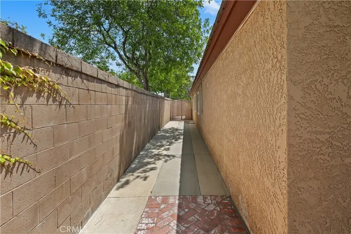 7606 Sandpiper Court, Rancho Cucamonga, California 91730