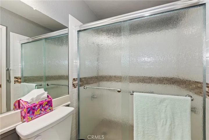 7606 Sandpiper Court, Rancho Cucamonga, California 91730