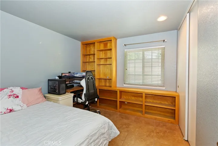 7606 Sandpiper Court, Rancho Cucamonga, California 91730