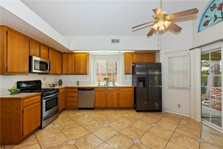7606 Sandpiper Court, Rancho Cucamonga, California 91730