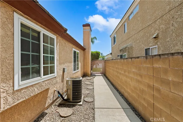 7606 Sandpiper Court, Rancho Cucamonga, California 91730