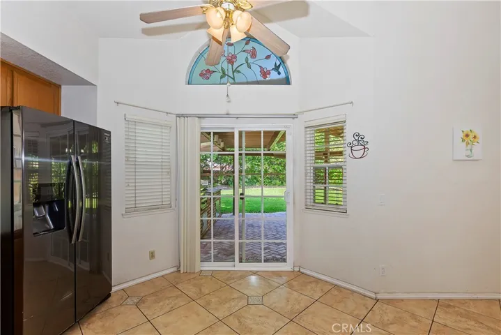 7606 Sandpiper Court, Rancho Cucamonga, California 91730