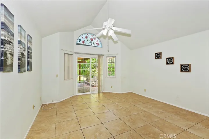 7606 Sandpiper Court, Rancho Cucamonga, California 91730