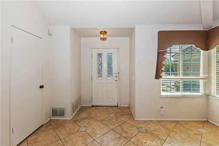 7606 Sandpiper Court, Rancho Cucamonga, California 91730