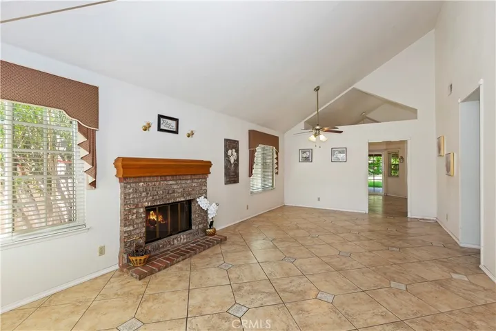 7606 Sandpiper Court, Rancho Cucamonga, California 91730