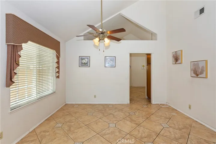 7606 Sandpiper Court, Rancho Cucamonga, California 91730