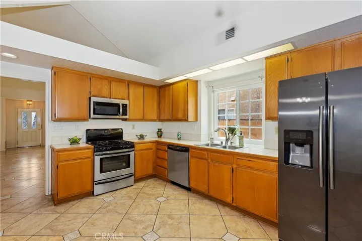 7606 Sandpiper Court, Rancho Cucamonga, California 91730