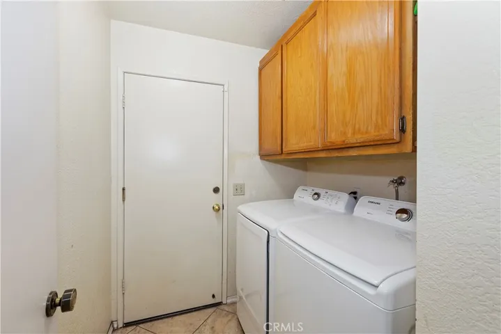 7606 Sandpiper Court, Rancho Cucamonga, California 91730